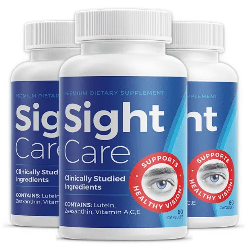 Sight Care